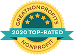 Mercy Beyond Borders Nonprofit Overview and Reviews on GreatNonprofits